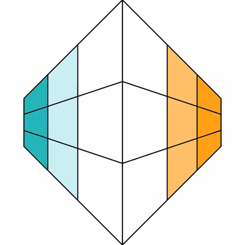 Item #86534823245579578561344662850072077201861810133061720269686009816625233002497 Media