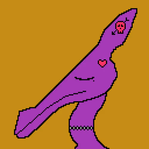 Item #102910343294929079924928145183338934478906756569945996129375120196367328215045 Media