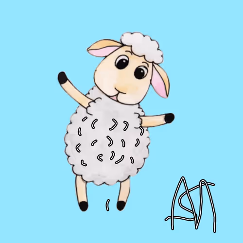 Item #87801453783816680806416105038392234738291329970489626163976307845705347629057 Media