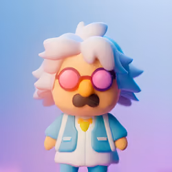 albert einstein