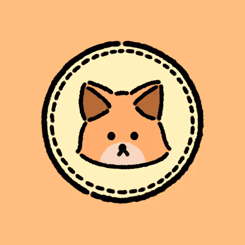 Item #31190410736820857861971679885765504516643478652592167724720957035588521820161 Media