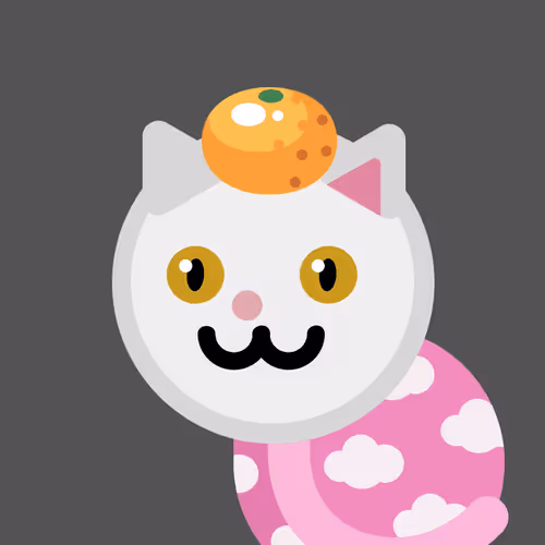 Item #111266563640292832664379077780373477074394929353546482489518605689382800195585 Media