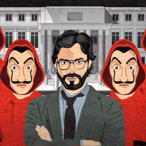 Item #34500775064875321993521964601052058021012179219757484119401992648559972843525 Media