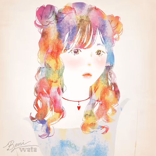 Item #89240133635207604447144704803279251699903074046681549524650136141849182601217 Media