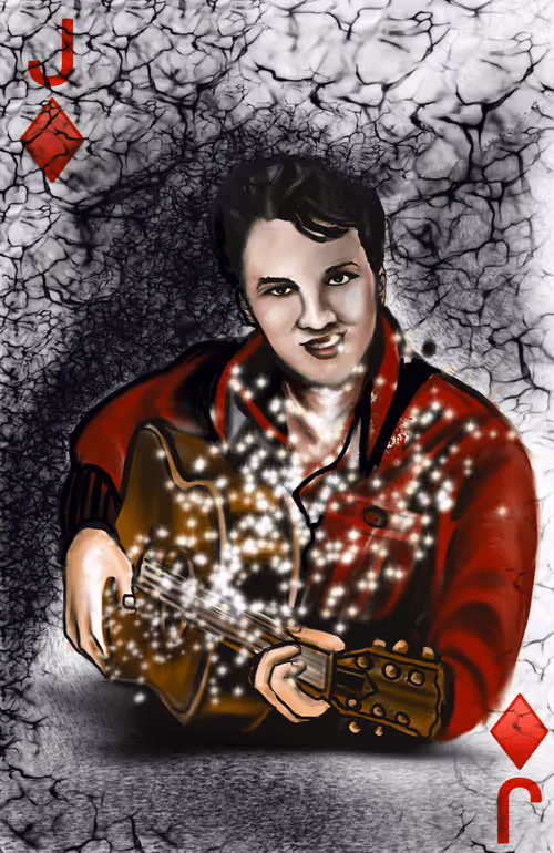 Item #88823161834251731358412968662210894587462845192366906645365438637171412041729 Media