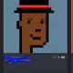 110730874927426109004567086058125565159796285813060626434378709091120941367297