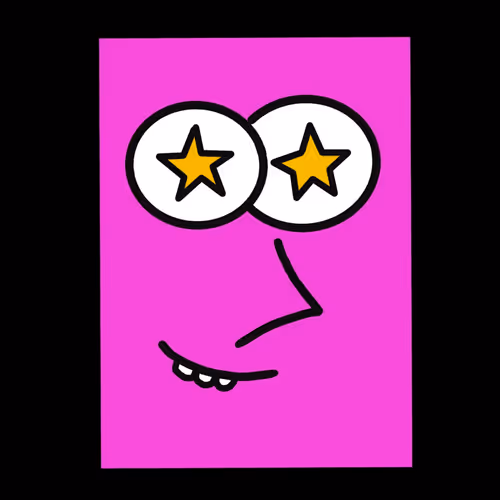 Item #19307384224088188961379173116830036807585879334286512586937339864739418734593 Media