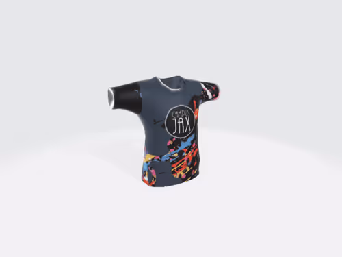 Item #9190333221498992307170814385449404491551199409787607624370686988493845954570 Media