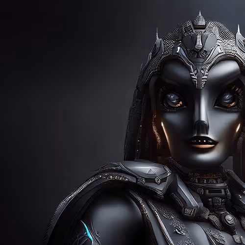 Item #79267666926081714234287653245528469938316949325459468957725257244704661045259 Media