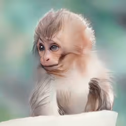 34642077332131208007519050687242423492836830929204914454855370881091206381569