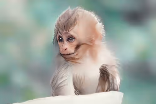 Item #34642077332131208007519050687242423492836830929204914454855370881091206381569 Media