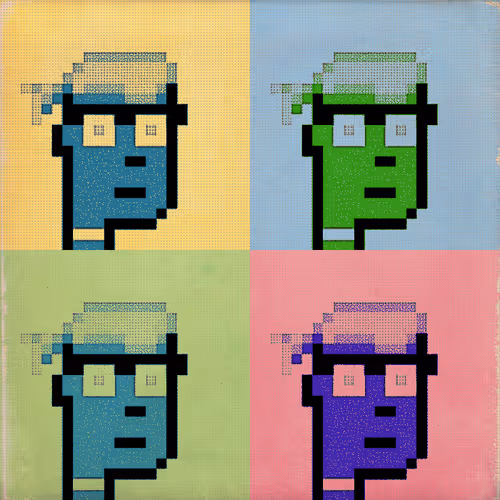 Item #3446128052468627231138429898563676315556572412239673165589993449401266208769 Media