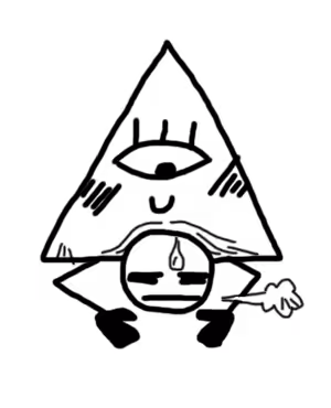 Item #7967281033894542222055828877453032867342209807388350993583448194671125200897 Media