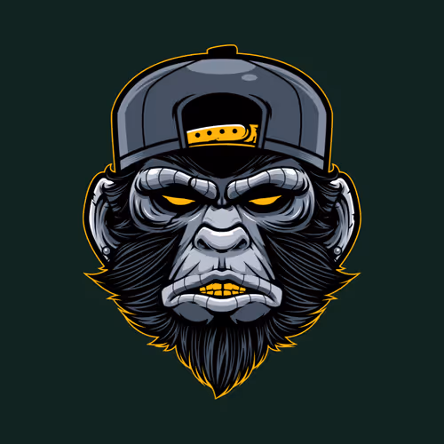 Item #110500472027206950098206211691704890077822067824411143667489206849236239384577 Media