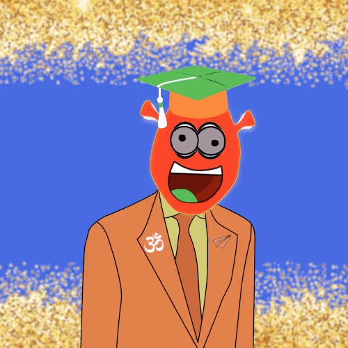 70736580662014252061570203445111233862817129260134999999863415711066711130312