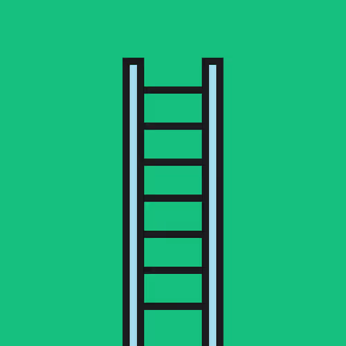 Item #90063107041571797855320435487724238949660678538861882580667146599581876224001 Media