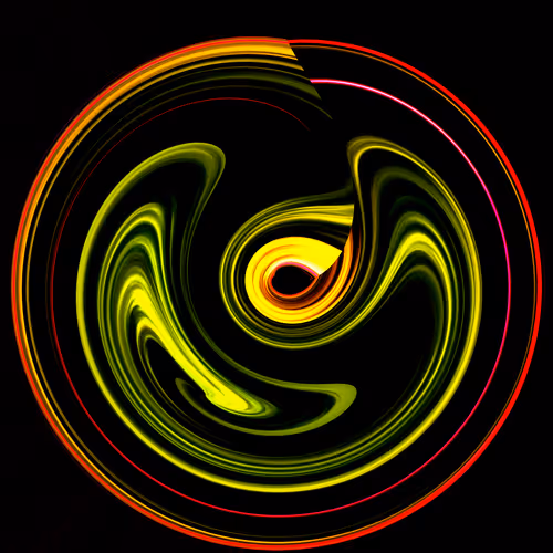 Item #14000197248287627249569462760400327449780790816780402758812878613995879137281 Media