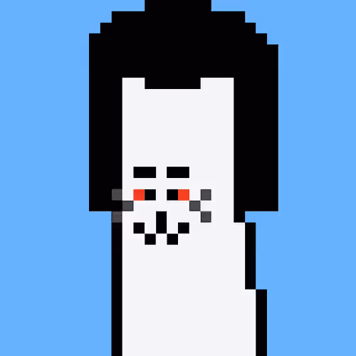 Item #48522430362912142421831344236938384471222844676670716269454583474037595308033 Media