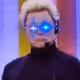 58744882237738266601133662419317020753670693362267172348766491784715566055425