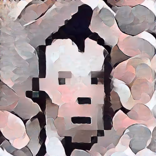 Item #33445583175095508832977606846758589260614317650534514507183440690864975773697 Media