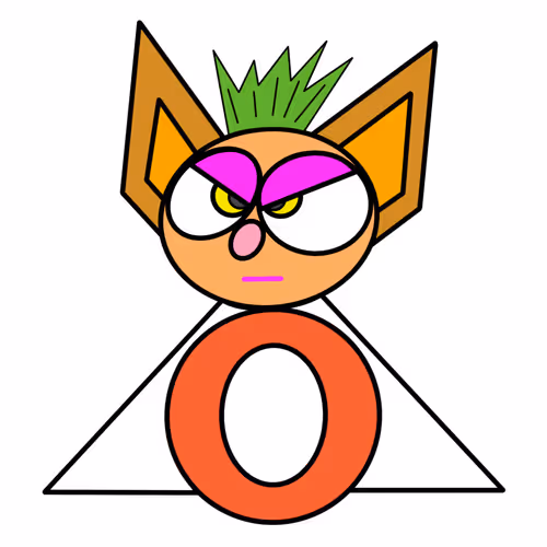 Item #20568442659634099069115295431962274807660726326203025720942638919067507884033 Media