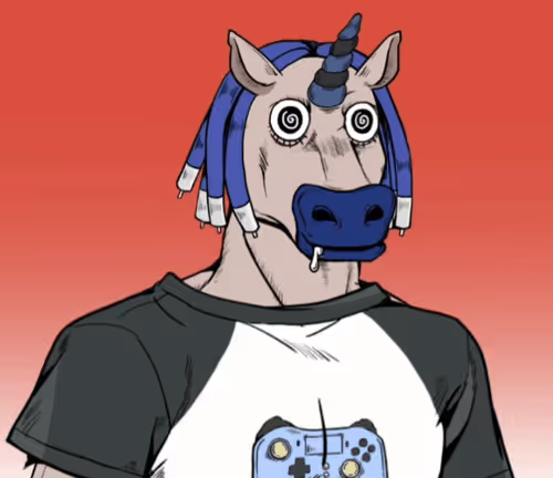 Item #84225697815868780088284116408680356377413011122976456312871822566357110620161 Media