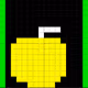 63152384902365562713007710013967596810339603298465814016691624751377839816705