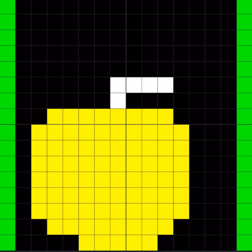 Item #63152384902365562713007710013967596810339603298465814016691624751377839816705 Media