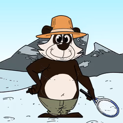 34738987202053310682173618297521010314632139385537665294514803981362476875777