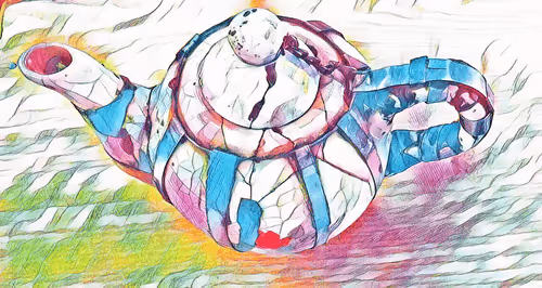 Item #100981984264605247268875526659008064934704984812725375790290617265658181713921 Media