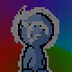 11367279126209246667087688035956077378984317159725465422011824639890987941889