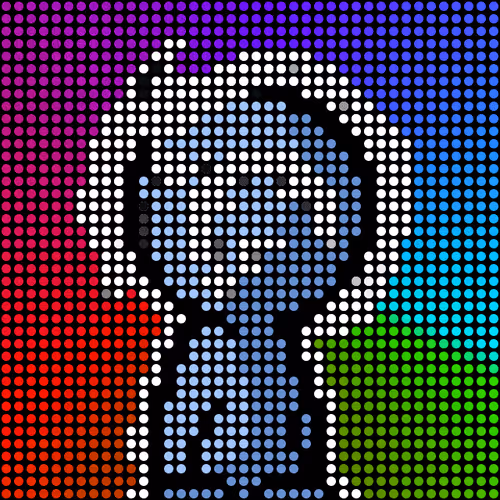 Item #11367279126209246667087688035956077378984317159725465422011824639890987941889 Media