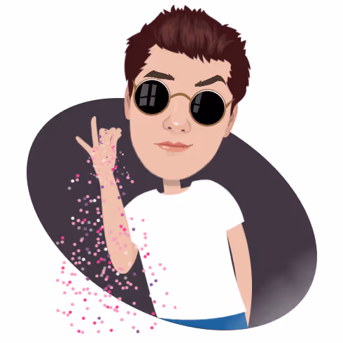 Item #66359919217645114221058582714211415584370038276194753984295961032686691155969 Media