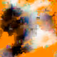 65491619201914621114690922533925399103992281187659074050511575884259817160709