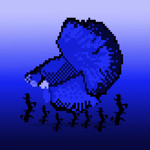 Item #59142973015697329092300956553239063202433782416049684624334830232942483079169 Media