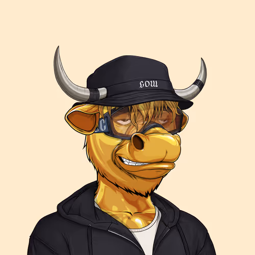 Item #23862380438875199520607752605534324867603986910724226026384624167464665612289 Media