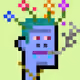 85622831611449821695899061974372954070932465145875743665738529723968930185217