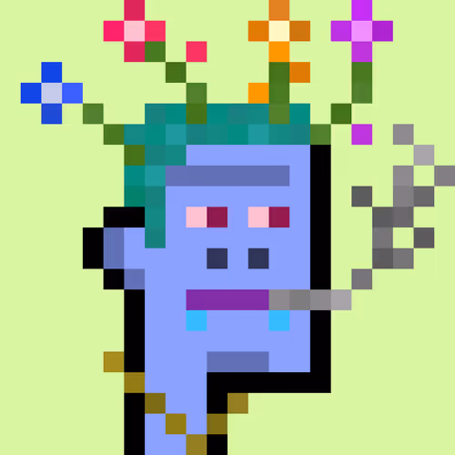 Item #85622831611449821695899061974372954070932465145875743665738529723968930185217 Media