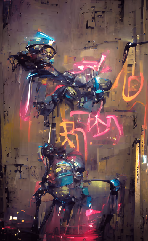 Item #99994095301941465952274170962724798458678231981979167663265485454826266427393 Media