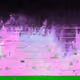 76743276246220915345159440495014569529034246966749713638319613533878784894736