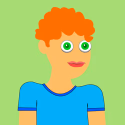 105731376309461935366136024587400105367751101048100309380644697977044351320065