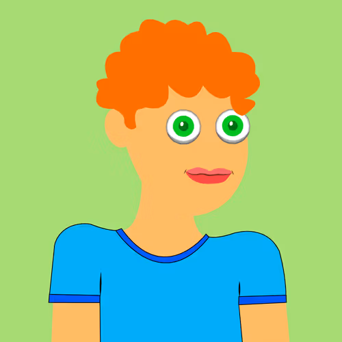 Item #105731376309461935366136024587400105367751101048100309380644697977044351320065 Media