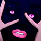1320651299473466054069256673324215176788649458600952665278331677345990049793
