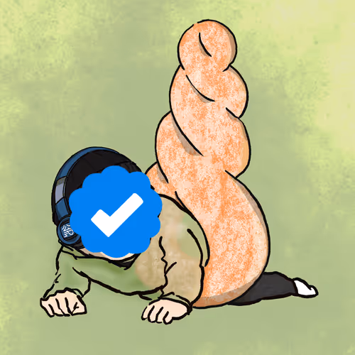 Item #57176507743485569875346397490110958315073599199712224443458980202858290348033 Media