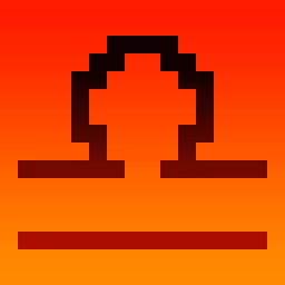 Item #62369883431767070780690381556605673667996296407861283125537791514520015863809 Media