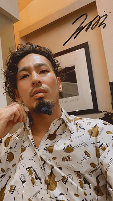 Item #33551710899623697601840043864259377520652142505003168849391372798588857876492 Media