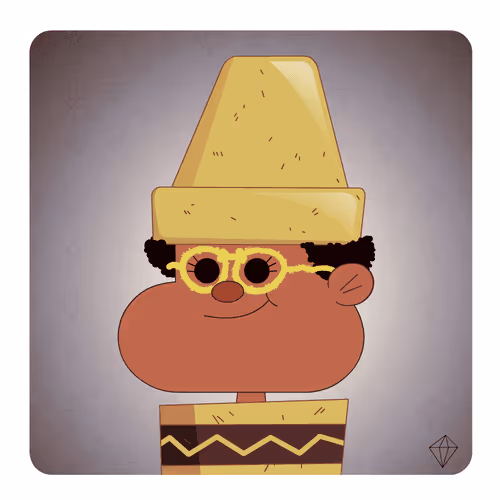 Item #105068938706595407987291810600071795583687399698465348460577718823486014619649 Media