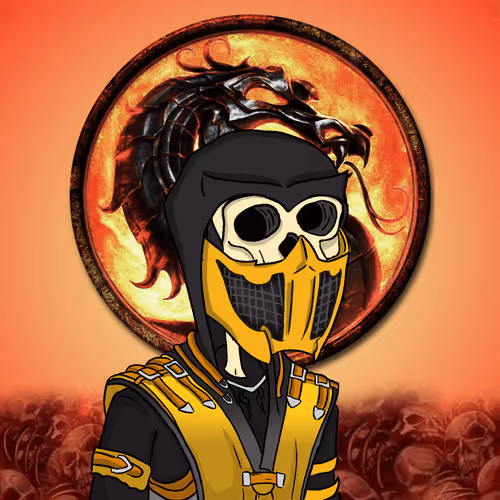 Item #96784754396563114401321077294143013960679078037709647417803073975772061368321 Media