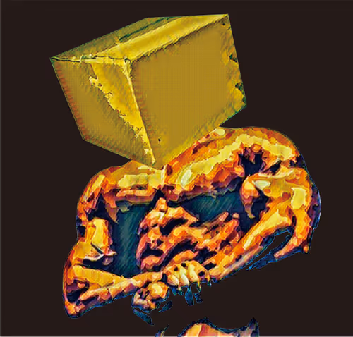 Item #86558892030542119133790422506068873853501209199179453908126596989304950489089 Media