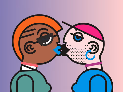 Item #31709249228217193395829053536919030250168285398602711417522132166072931975169 Media